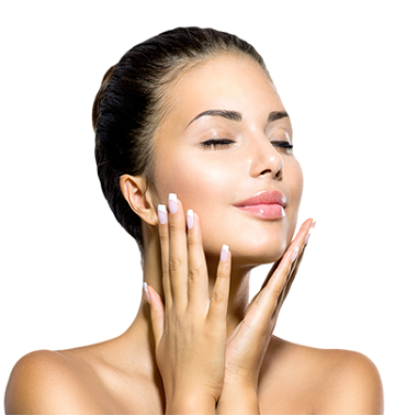 Skin Treatment in Ahmedabad