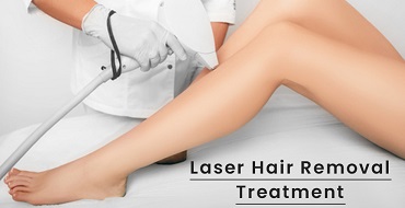 Laser Hair Removal in Ahmedabad Laser Hair Removal in Ahmedabad