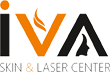 Vitiligo Treatment in Ahmedabad, Vitiligo clinic in Ahmedabad | iVA Skin & Laser Center