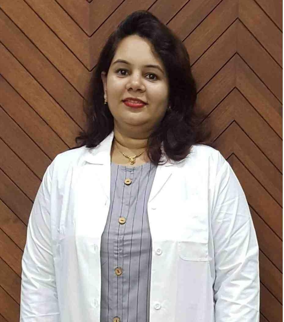 Dermatologist in Ahmedabad
